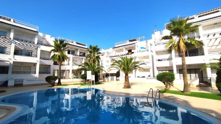 Image No.24-2 Bed Apartment for sale