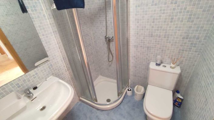 Image No.6-2 Bed Apartment for sale