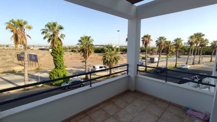 Image No.7-2 Bed Apartment for sale