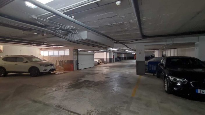 Image No.8-2 Bed Apartment for sale