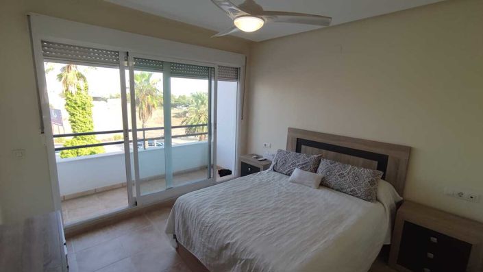 Image No.9-2 Bed Apartment for sale