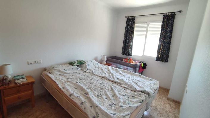 Image No.13-2 Bed Property for sale