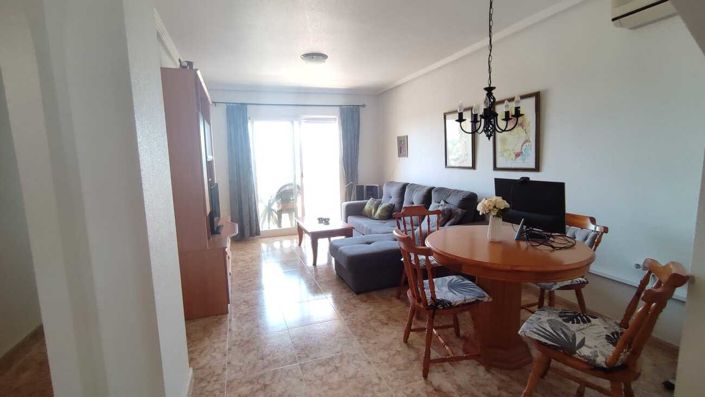 Image No.3-2 Bed Property for sale