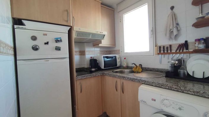 Image No.6-2 Bed Property for sale