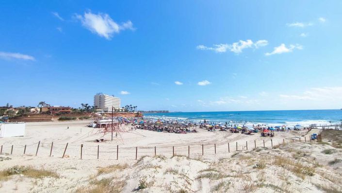 Image No.8-2 Bed Property for sale