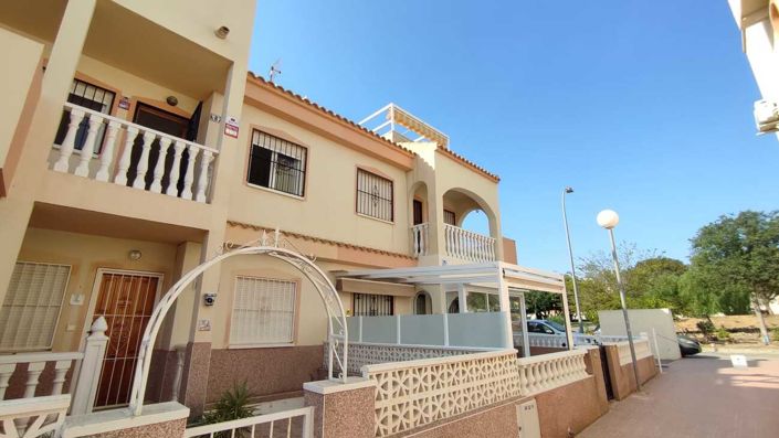 Image No.1-2 Bed Apartment for sale