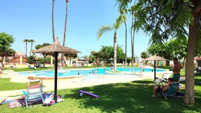 apartment-la-florida-orihuela-costa-cl133-1
