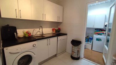 apartment-la-florida-orihuela-costa-cl133-14