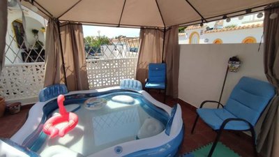 apartment-la-florida-orihuela-costa-cl133-11