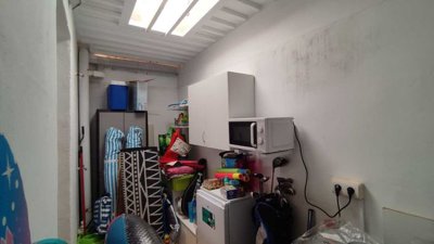 apartment-la-florida-orihuela-costa-cl133-15