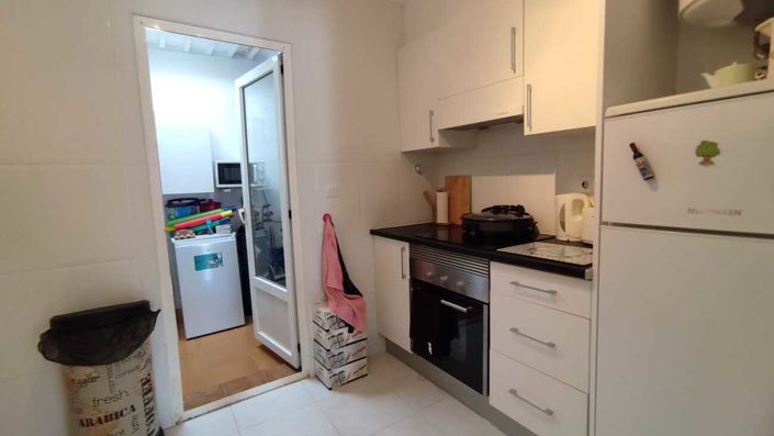 Image No.17-2 Bed Apartment for sale