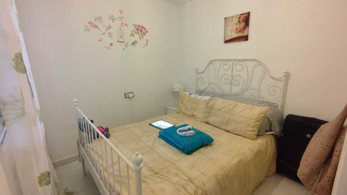 Image No.18-2 Bed Apartment for sale