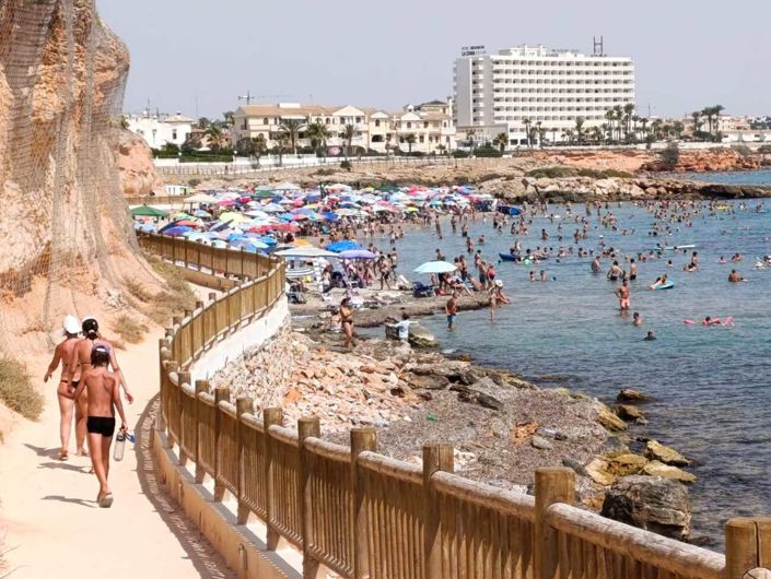 Image No.20-2 Bed Apartment for sale