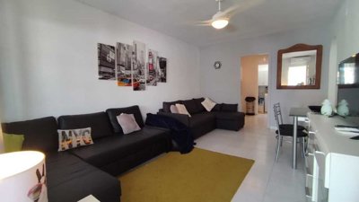 apartment-la-florida-orihuela-costa-cl133-2