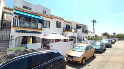 apartment-la-florida-orihuela-costa-cl133-7