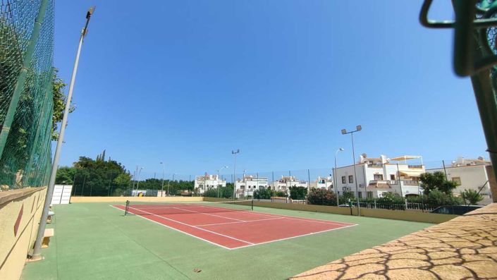 Image No.9-2 Bed Apartment for sale