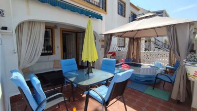 apartment-la-florida-orihuela-costa-cl133-9