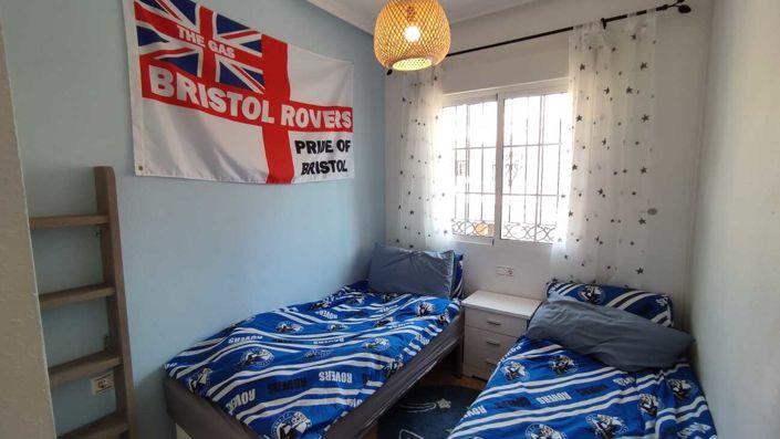 Image No.24-3 Bed Townhouse for sale