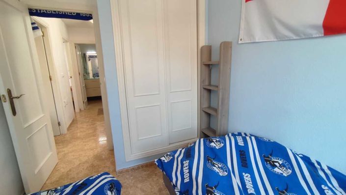 Image No.29-3 Bed Townhouse for sale