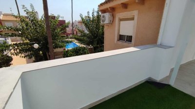 bungalow-playa-flamenca-cl137-15