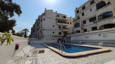 penthouse-playa-flamenca-cl136-1