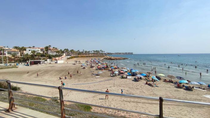 Image No.11-2 Bed Property for sale