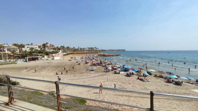 penthouse-playa-flamenca-cl136-10