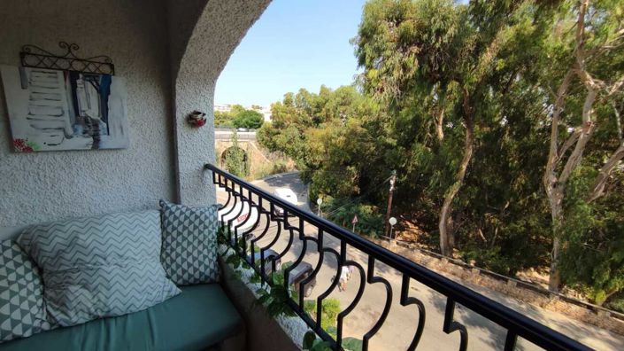 Image No.7-2 Bed Property for sale