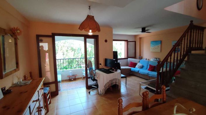 Image No.8-2 Bed Property for sale