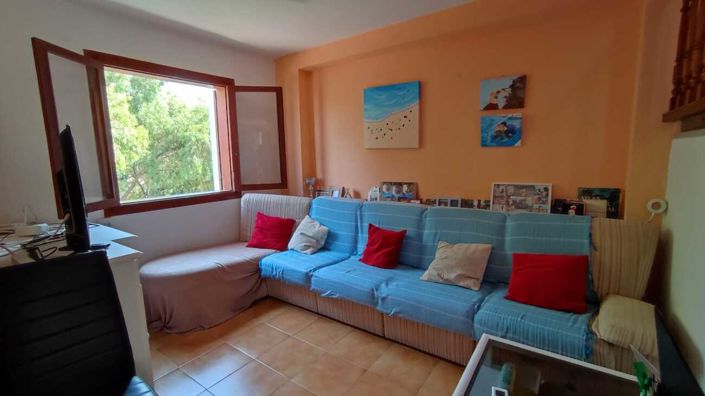 Image No.9-2 Bed Property for sale