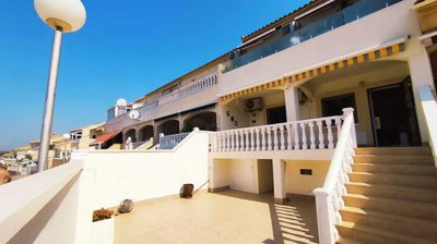 apartment-la-florida-orihuela-costa-cl133-1