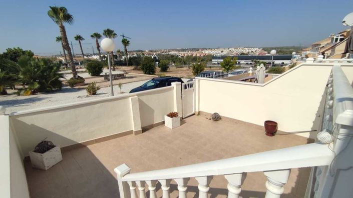 Image No.11-2 Bed Apartment for sale