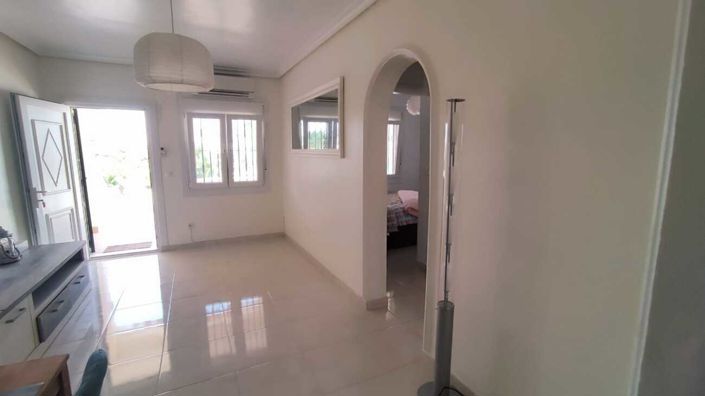 Image No.14-2 Bed Apartment for sale