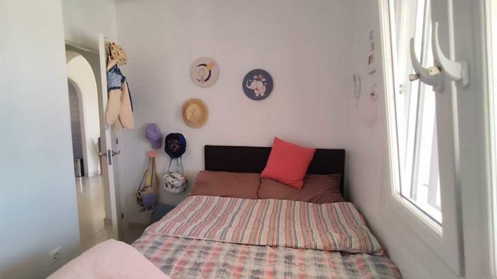 Image No.15-2 Bed Apartment for sale