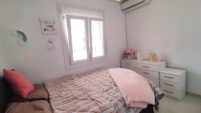 Image No.16-2 Bed Apartment for sale