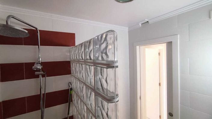 Image No.18-2 Bed Apartment for sale