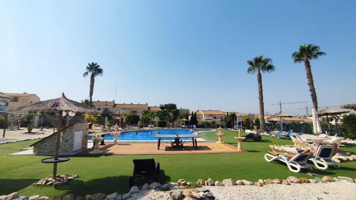 Image No.19-2 Bed Apartment for sale