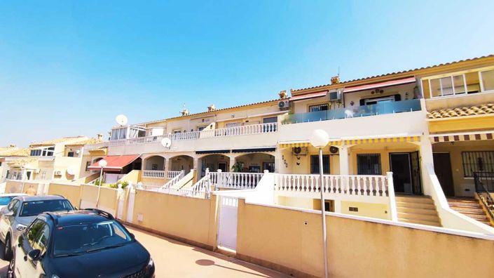 Image No.21-2 Bed Apartment for sale