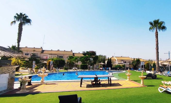 Image No.4-2 Bed Apartment for sale