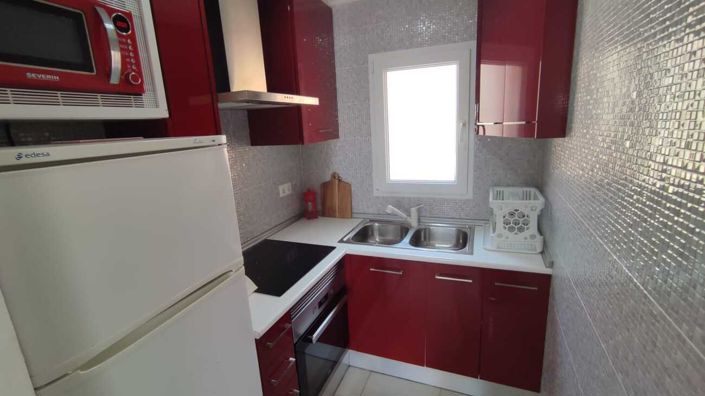 Image No.5-2 Bed Apartment for sale