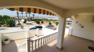 apartment-la-florida-orihuela-costa-cl133-8