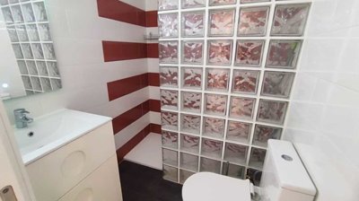 apartment-la-florida-orihuela-costa-cl133-5