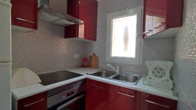 apartment-la-florida-orihuela-costa-cl133-11
