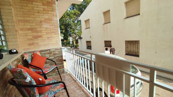 Image No.11-3 Bed Apartment for sale