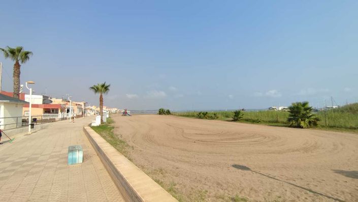 Image No.15-3 Bed Apartment for sale