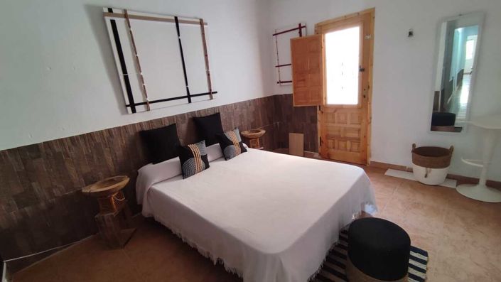 Image No.3-3 Bed Apartment for sale