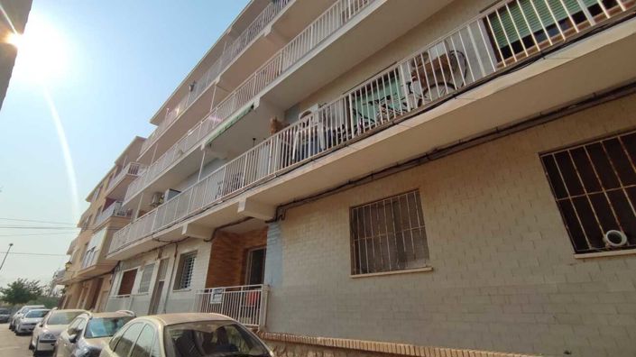 Image No.4-3 Bed Apartment for sale