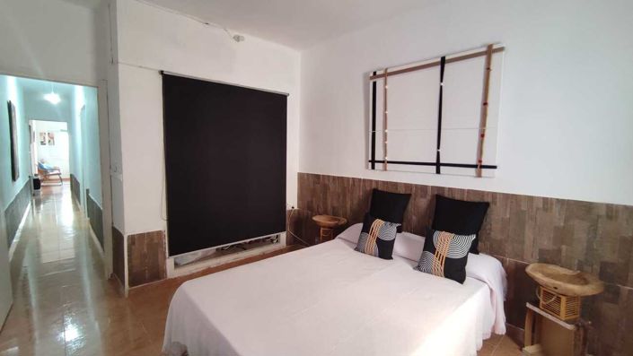 Image No.7-3 Bed Apartment for sale