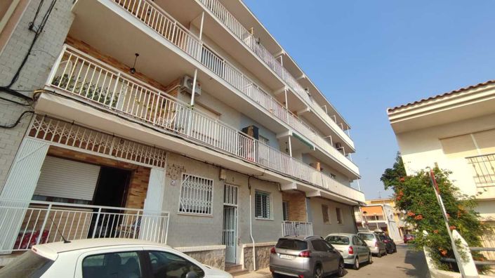 Image No.8-3 Bed Apartment for sale