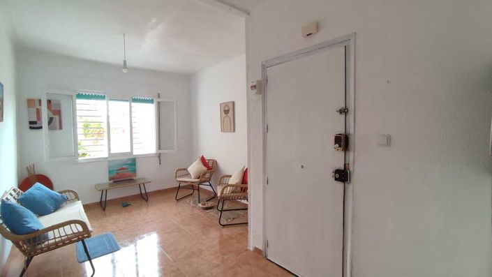 Image No.9-3 Bed Apartment for sale